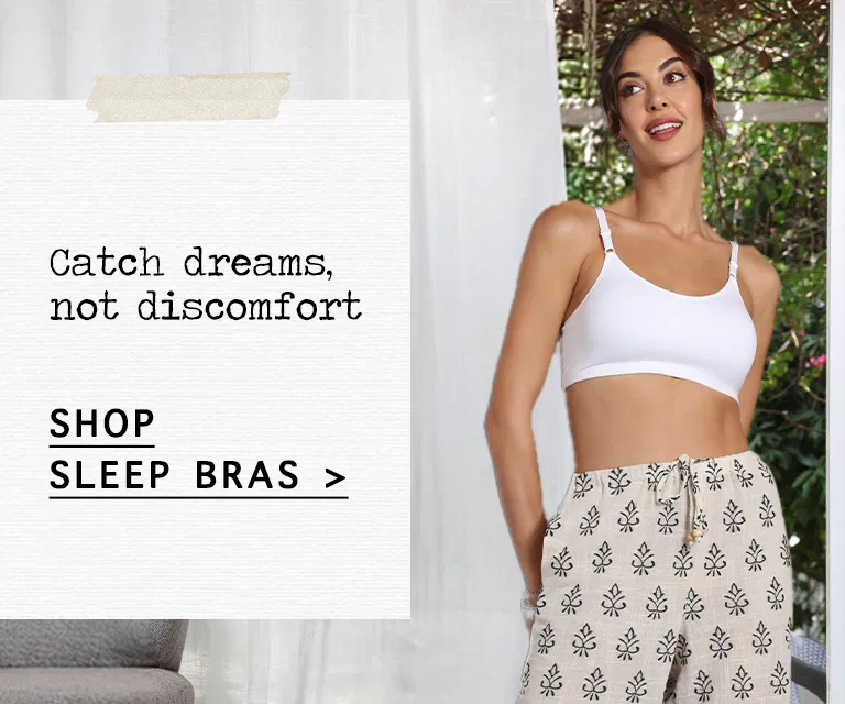 https://cdn.zivame.com/media/v3/5_desk_sleep BRANDING AD WIDGET_090525.png